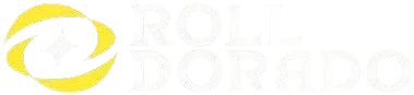 Plinko Roll dorado